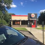 Burger King - Photo 5