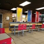 Burger King - Photo 6