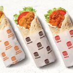 Burger King - Photo 7