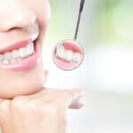 Albany Dentist Dr Scott Kupetz - Photo 1