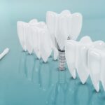 Albany Dentist Dr Scott Kupetz - Photo 2