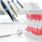 Albany Dentist Dr Scott Kupetz - Photo 3