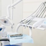 Albany Dentist Dr Scott Kupetz - Photo 4