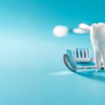 Albany Dentist Dr Scott Kupetz - Photo 5