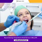 Albany Dentist Dr Scott Kupetz - Photo 6