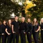 Lysenko Dental - Photo 1