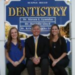 Lysenko Dental - Photo 2