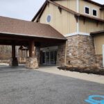 The Smile Lodge Pediatric Dentistry - Photo 2