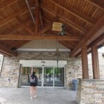 The Smile Lodge Pediatric Dentistry - Photo 3