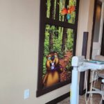 The Smile Lodge Pediatric Dentistry - Photo 4