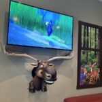 The Smile Lodge Pediatric Dentistry - Photo 5