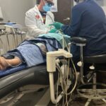 The Smile Lodge Pediatric Dentistry - Photo 6