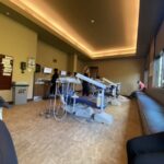The Smile Lodge Pediatric Dentistry - Photo 7