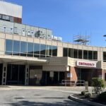 Emergency Department - St. Peter's Hospital - Photo 2
