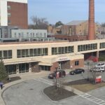 Emergency Department - St. Peter's Hospital - Photo 5