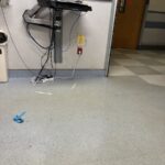 Emergency Department - St. Peter's Hospital - Photo 6