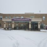 Albany Med South Clinical Campus - Photo 1