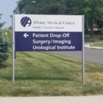 Albany Med South Clinical Campus - Photo 3