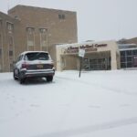 Albany Med South Clinical Campus - Photo 4