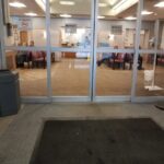 Albany Med South Clinical Campus - Photo 5