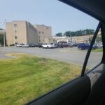 Albany Med South Clinical Campus - Photo 6