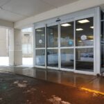 Albany Med South Clinical Campus - Photo 7