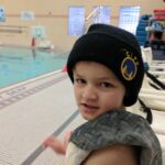 Center for Disability Services - Photo 4
