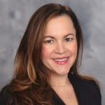 Glorimar Atiles, MD - Photo 1