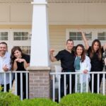 Efros Orthodontics Albany - Photo 1