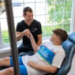 Efros Orthodontics Albany - Photo 2