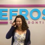 Efros Orthodontics Albany - Photo 3