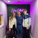 Efros Orthodontics Albany - Photo 4