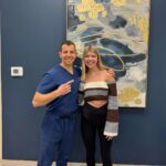 Efros Orthodontics Albany - Photo 5