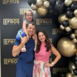 Efros Orthodontics Albany - Photo 6