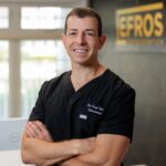 Efros Orthodontics Albany - Photo 7