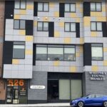 Whitney M. Young, Jr. Health Center - Swinburne - Photo 1