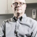 Dr. Douglas B. Smail, DDS - Photo 1