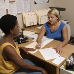 Healthy Capital District - Photo 1