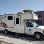 Healthy Capital District - Photo 2