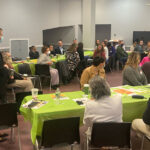Healthy Capital District - Photo 6