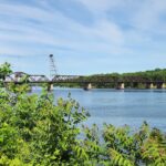 Albany Corning Preserve - Jennings Landing - Photo 2