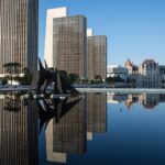 Empire State Plaza - Photo 1