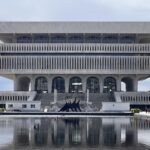 Empire State Plaza - Photo 4