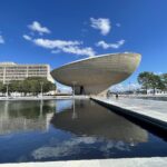 Empire State Plaza - Photo 5