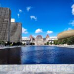 Empire State Plaza - Photo 6