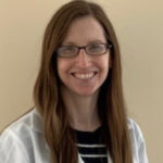 Meghan Aabo, DO - Photo 1
