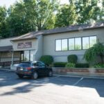 Capital Region Foot Care: Lam, Steven DPM - Photo 1