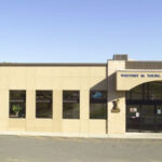 Whitney M. Young, Jr. Health Center - Photo 1