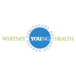 Whitney M. Young, Jr. Health Center - Photo 5