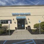 Whitney M. Young, Jr. Health Center - Photo 6